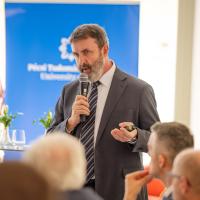 20260409 SMART BAR II