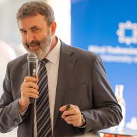 20260409 SMART BAR II