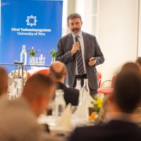 20260409 SMART BAR II