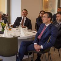 20260409 SMART BAR II