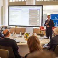 20260409 SMART BAR II