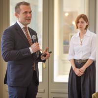 20260409 SMART BAR II