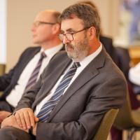 20260409 SMART BAR II