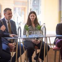 20260409 SMART BAR II