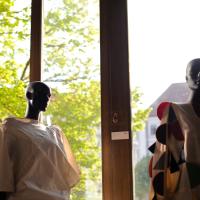 20260417  Vasarely Future Echoes kiállítás