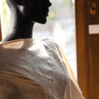 20260417  Vasarely Future Echoes kiállítás