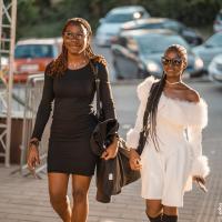 20260417 Stipendium Hungaricum Gála