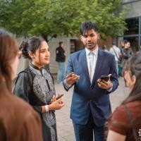 20260417 Stipendium Hungaricum Gála