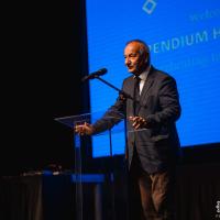 20260417 Stipendium Hungaricum Gála