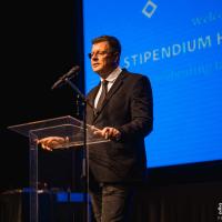 20260417 Stipendium Hungaricum Gála