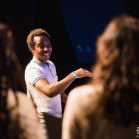 20260417 Stipendium Hungaricum Gála