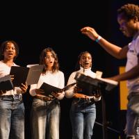 20260417 Stipendium Hungaricum Gála