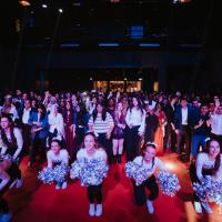 20260417 Stipendium Hungaricum Gála