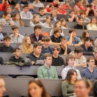 20260420 Korfű társasjáték