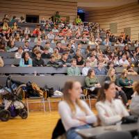 20260420 Korfű társasjáték