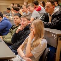 20260420 Korfű társasjáték