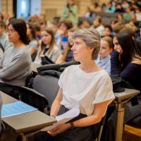 20260420 Korfű társasjáték