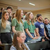 20260420 Korfű társasjáték