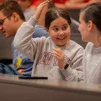 20260420 Korfű társasjáték