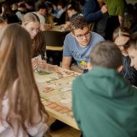 20260420 Korfű társasjáték