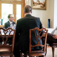 20260421 NI Svájci nagykövet látogatása