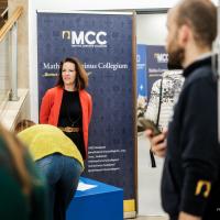 20260422 MCC előadás