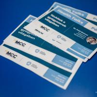 20260422 MCC előadás