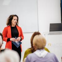 20260422 MCC előadás