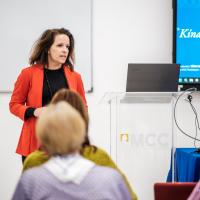 20260422 MCC előadás