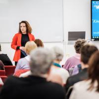 20260422 MCC előadás