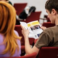 20260422 MCC előadás