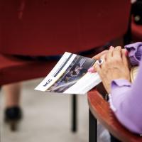 20260422 MCC előadás