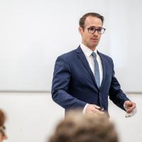 20260422 MCC előadás