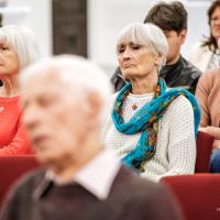 20260422 MCC előadás