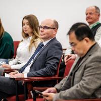 20260422 MCC előadás