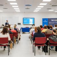 20260422 MCC előadás