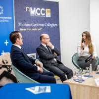 20260422 MCC előadás