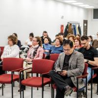 20260422 MCC előadás