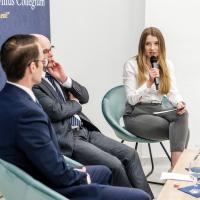 20260422 MCC előadás