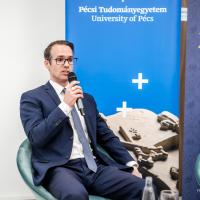 20260422 MCC előadás