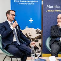 20260422 MCC előadás