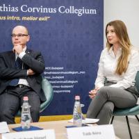 20260422 MCC előadás