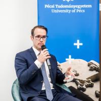 20260422 MCC előadás