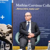 20260422 MCC előadás