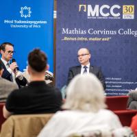 20260422 MCC előadás