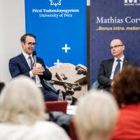 20260422 MCC előadás
