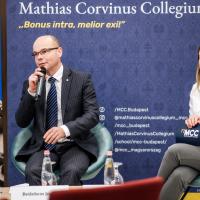 20260422 MCC előadás