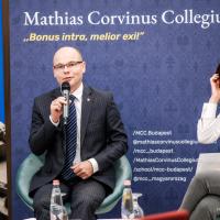 20260422 MCC előadás