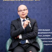 20260422 MCC előadás