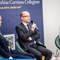 20260422 MCC előadás